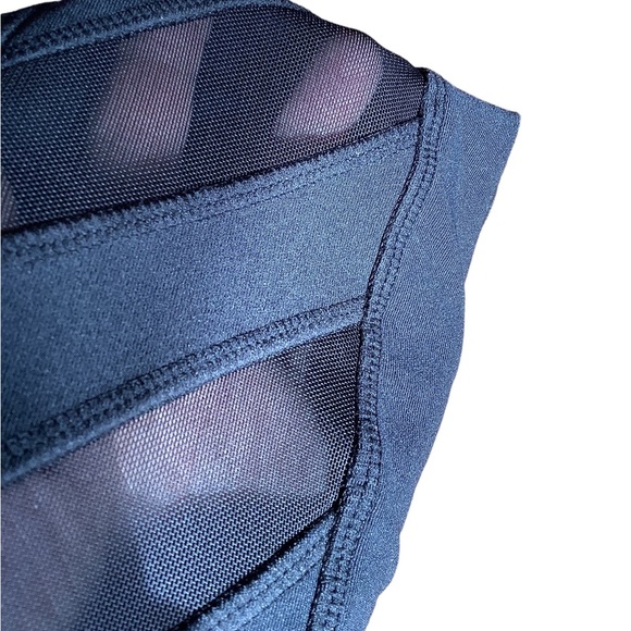 MONDETTA Leggings - Picture 6 of 6